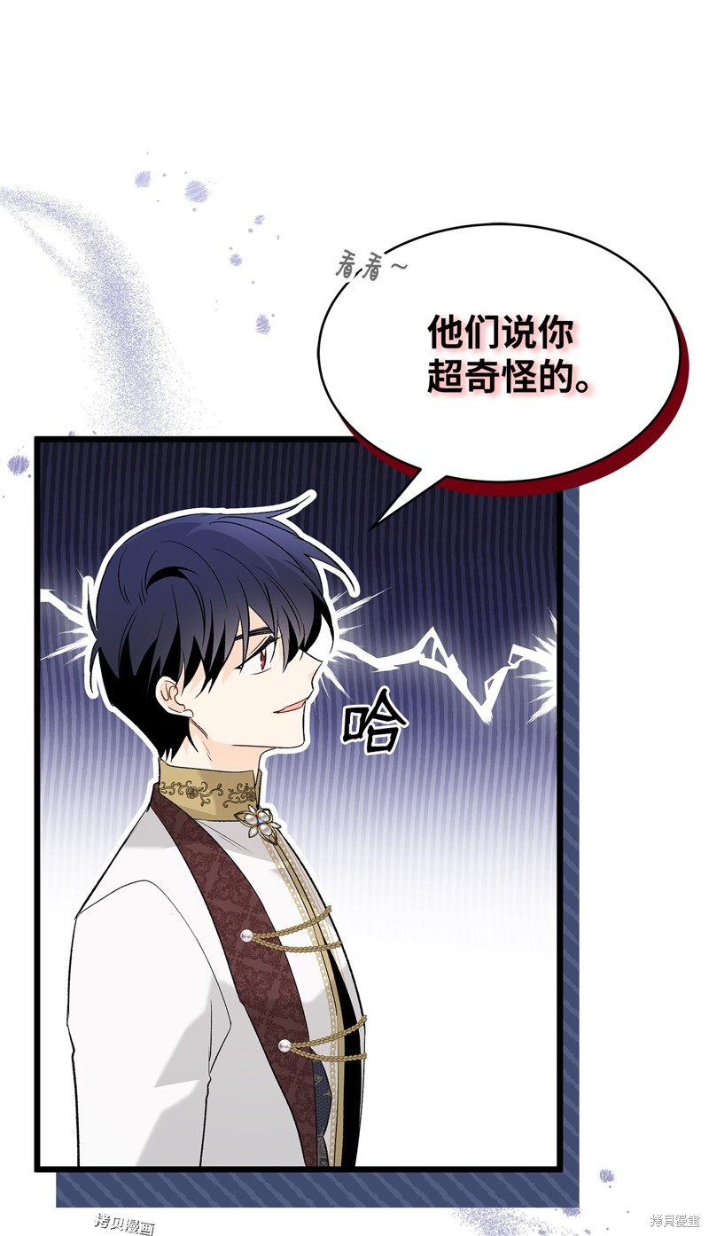 第 68 页