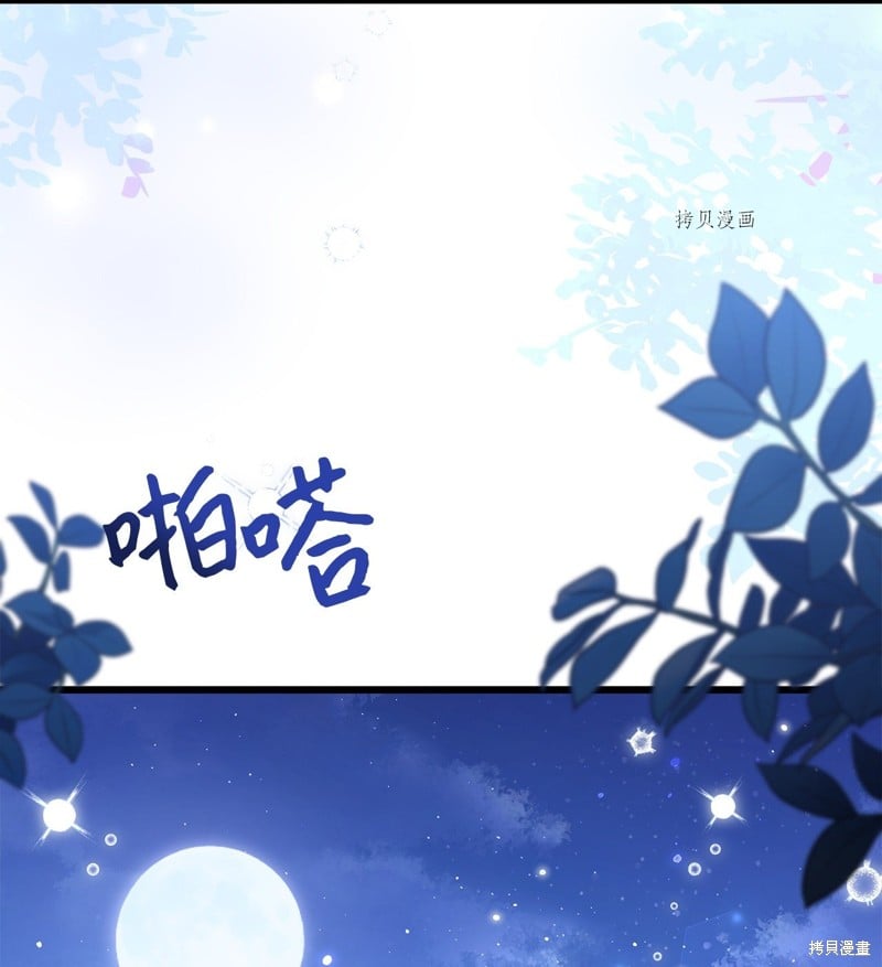 第 85 页