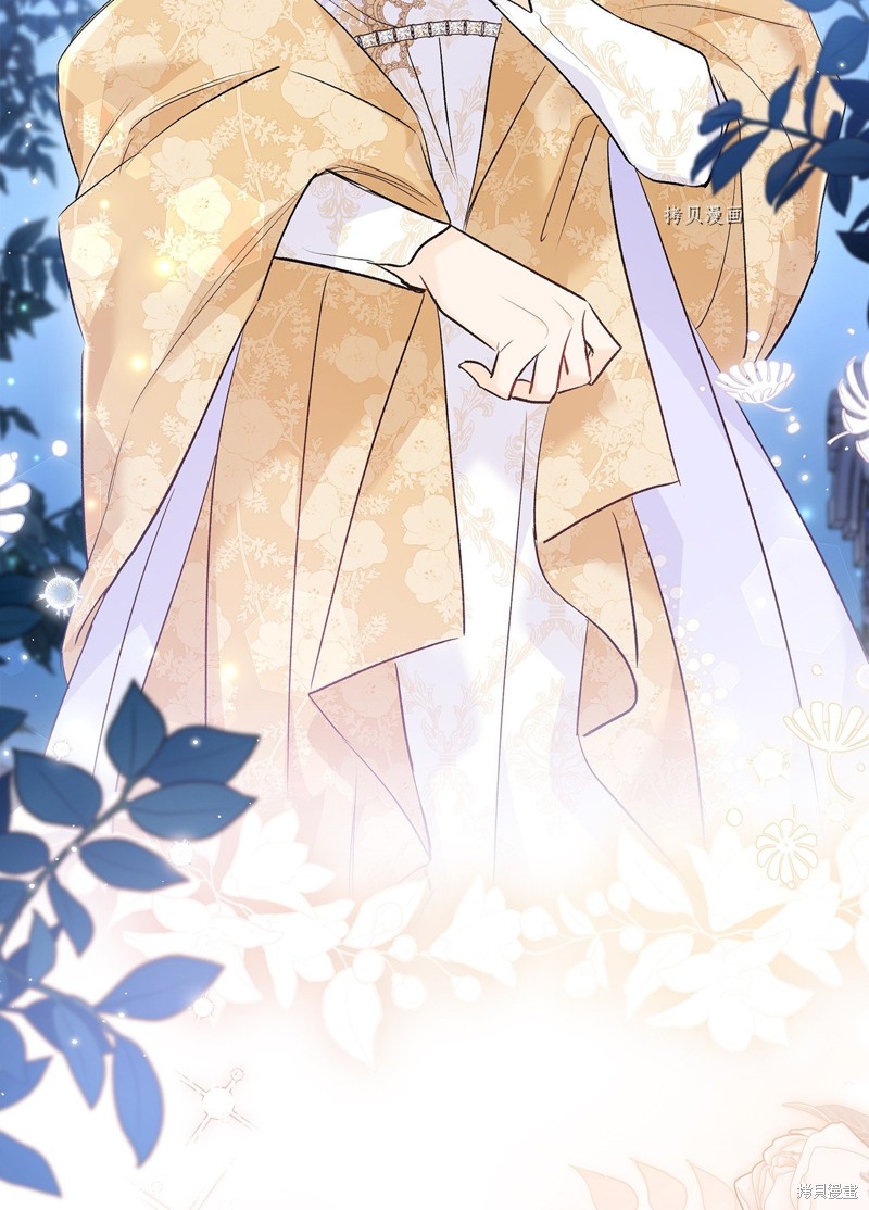 第 89 页
