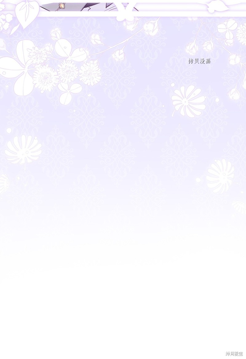 第 102 页