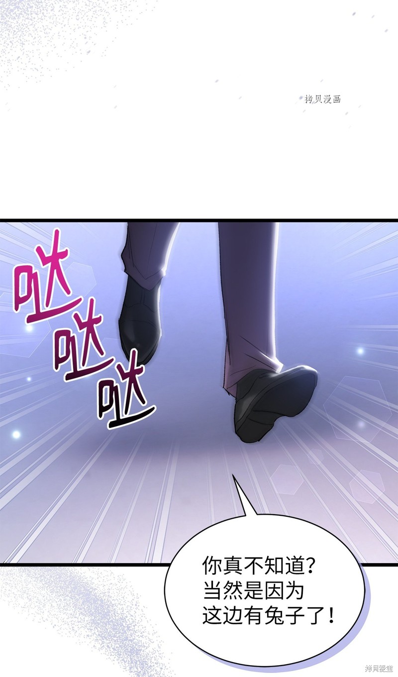 第 91 页