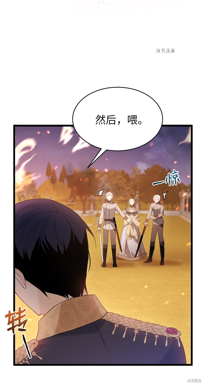 第 68 页