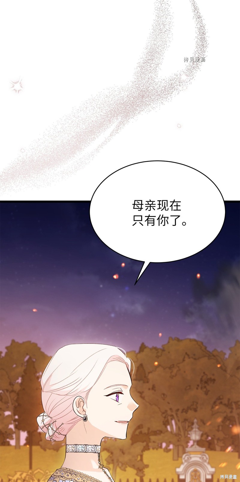 第 81 页