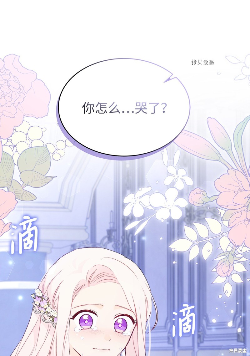 第 75 页