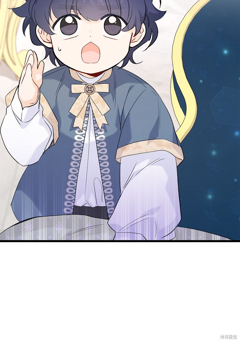 第 75 页