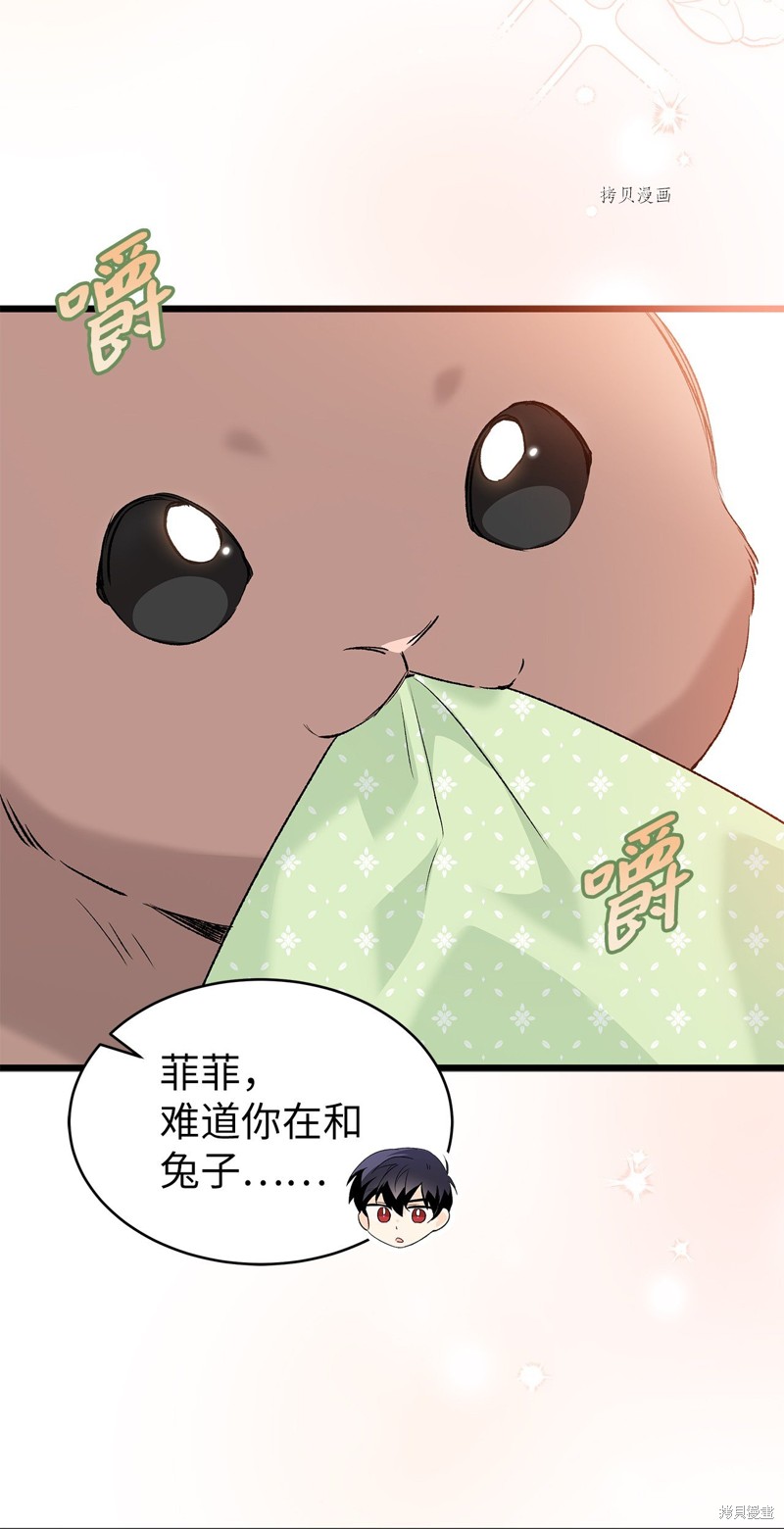 第 82 页