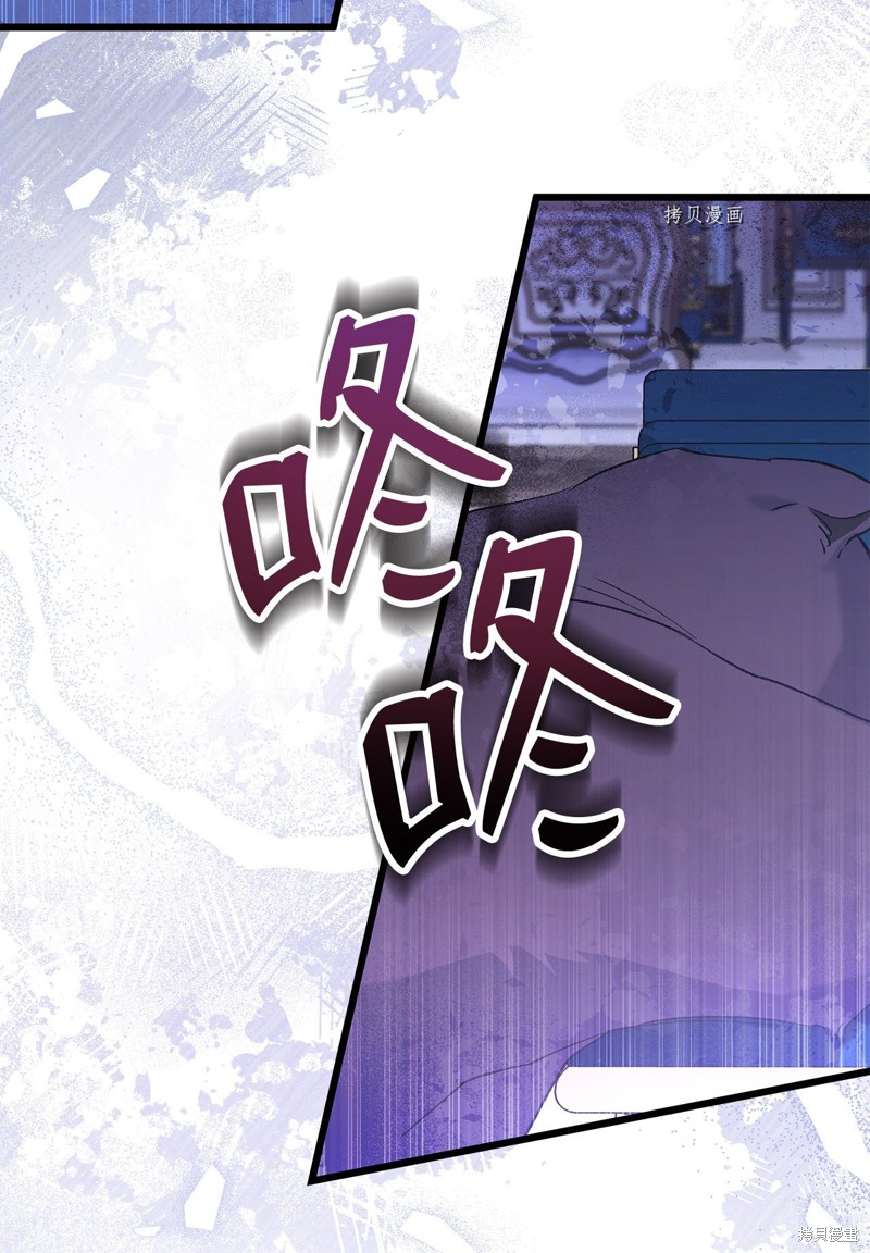 第 79 页