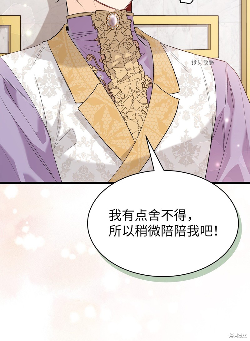 第 85 页
