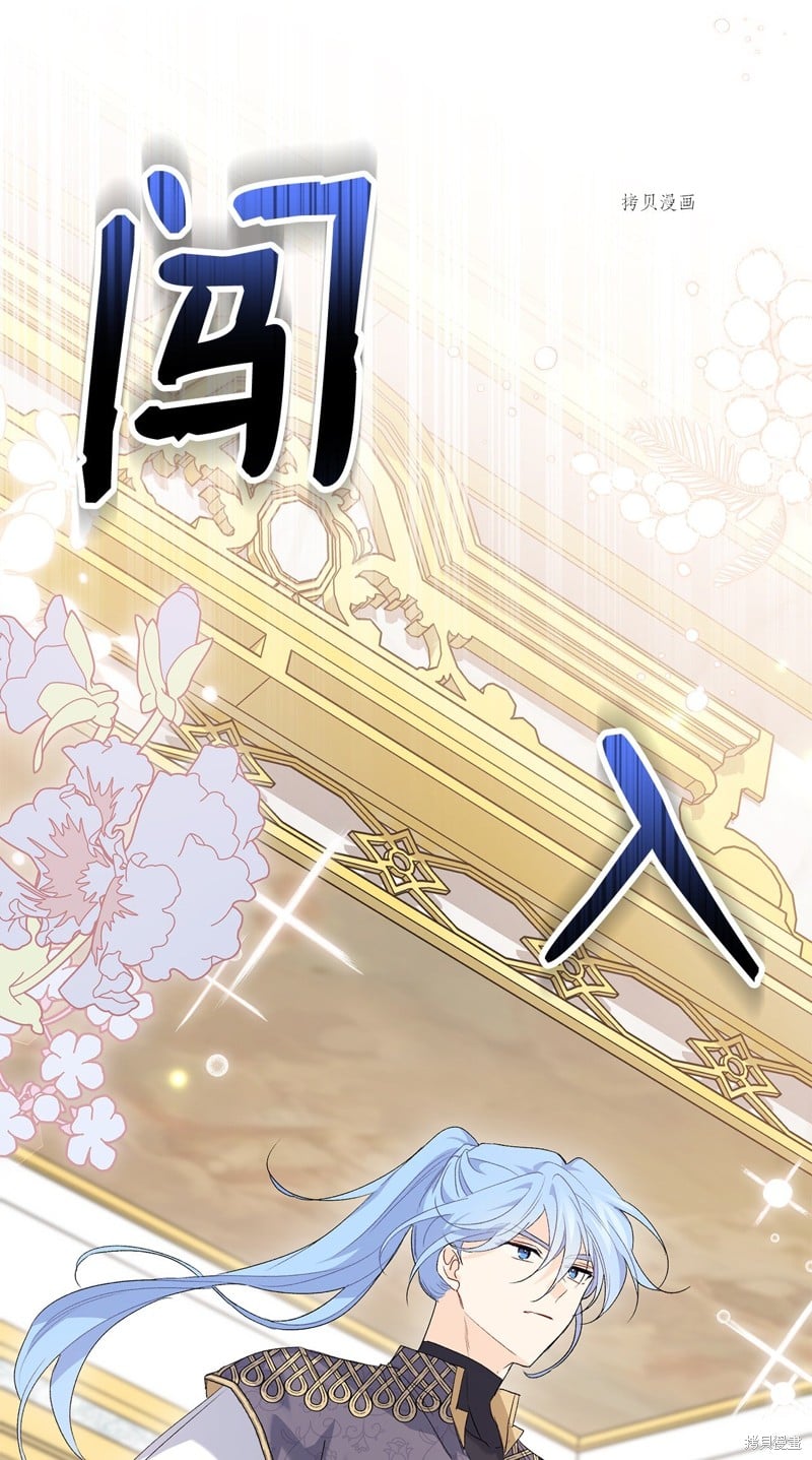 第 63 页