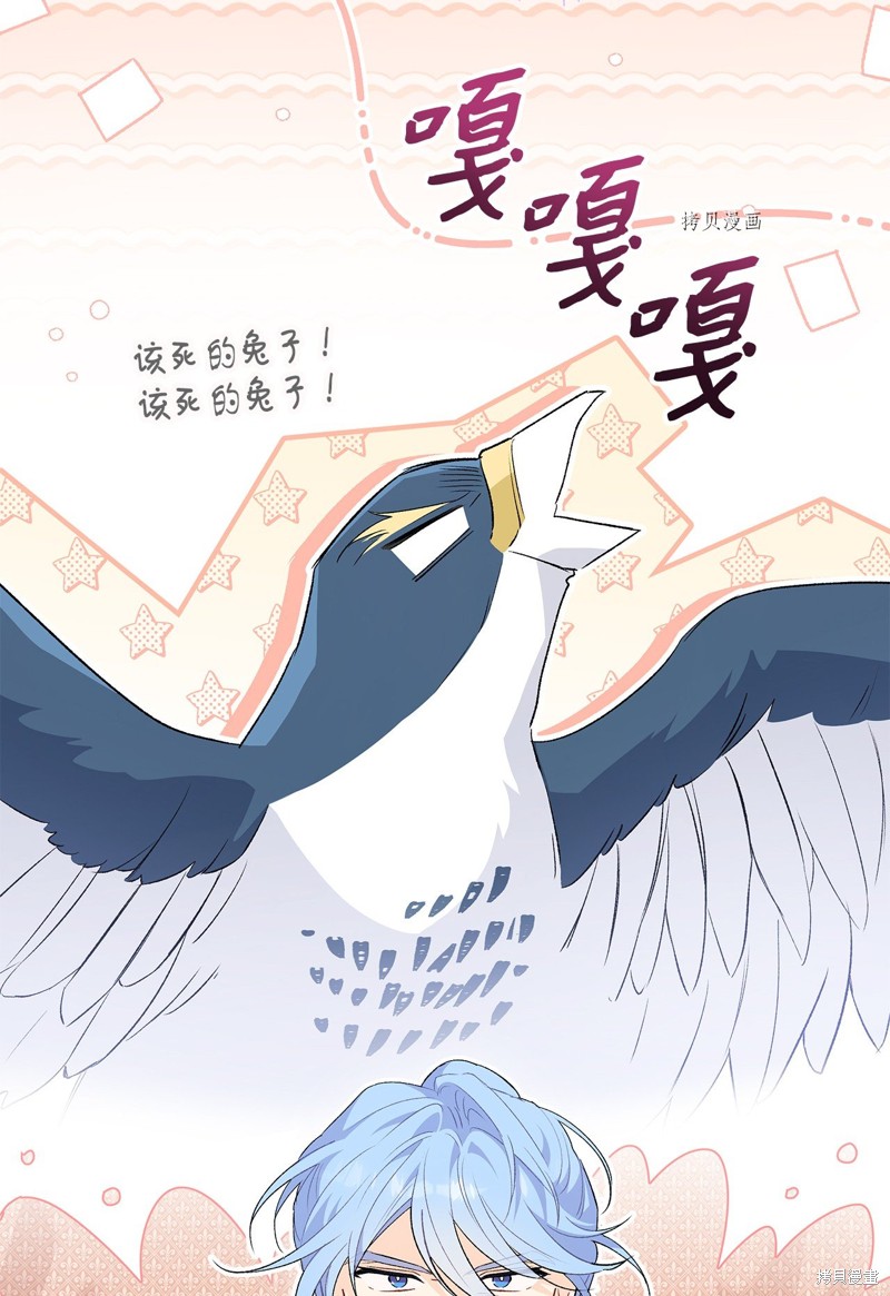 第 75 页