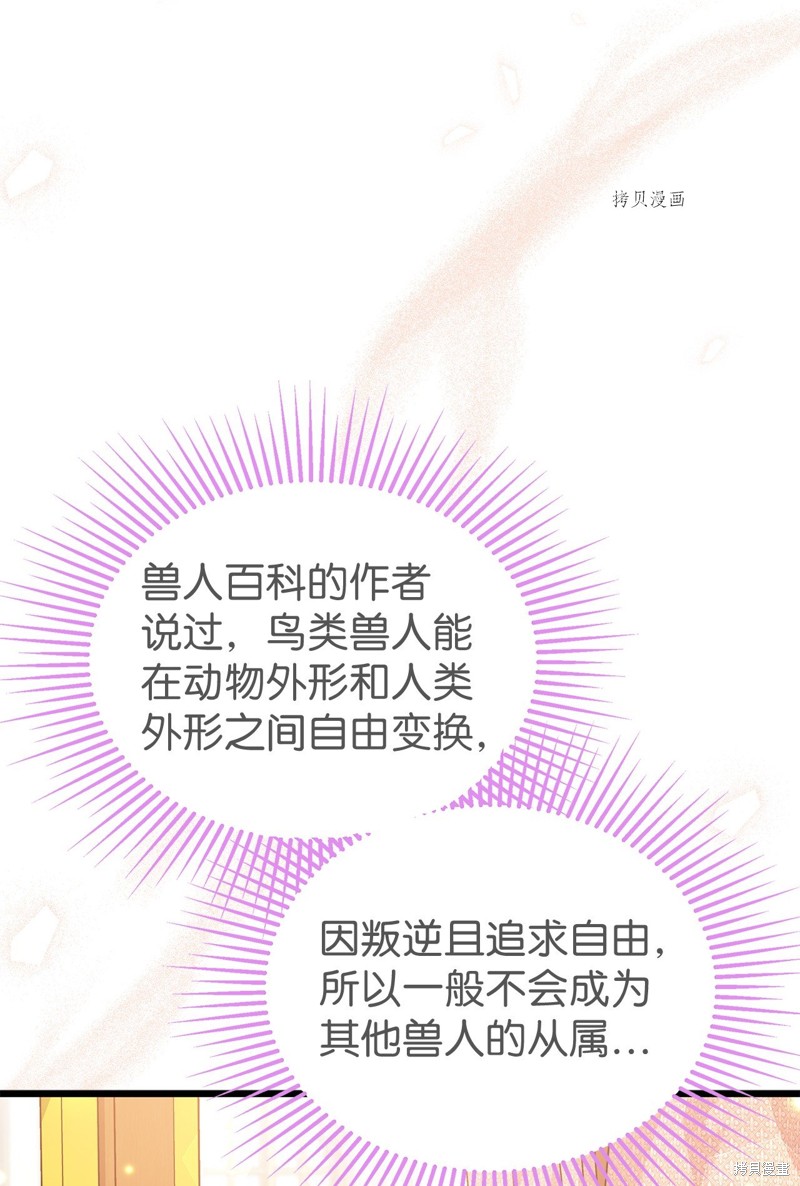 第 77 页