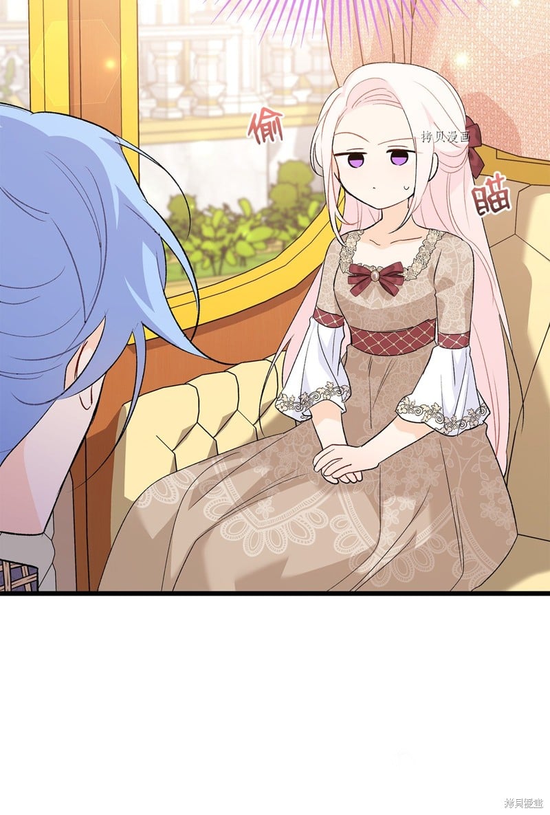 第 78 页