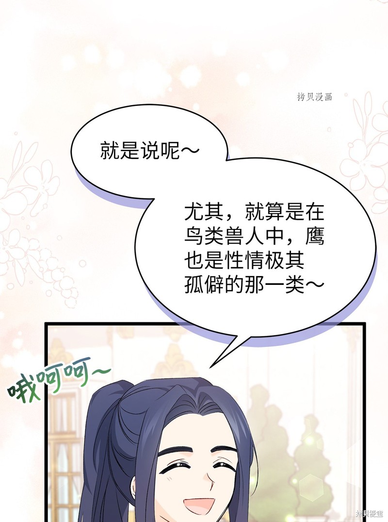第 85 页