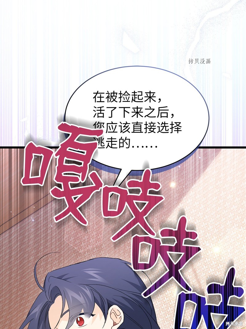 第 82 页