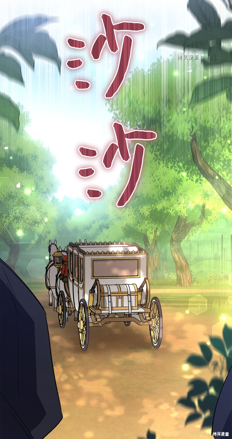 第 91 页