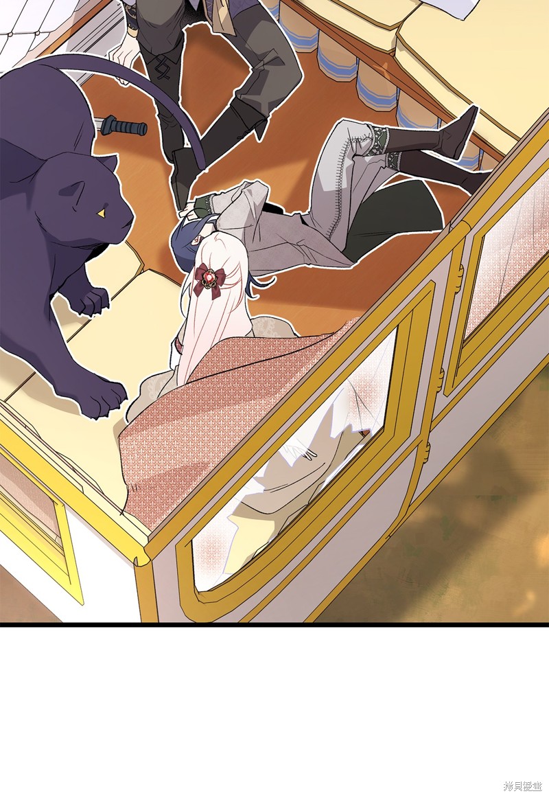第 77 页