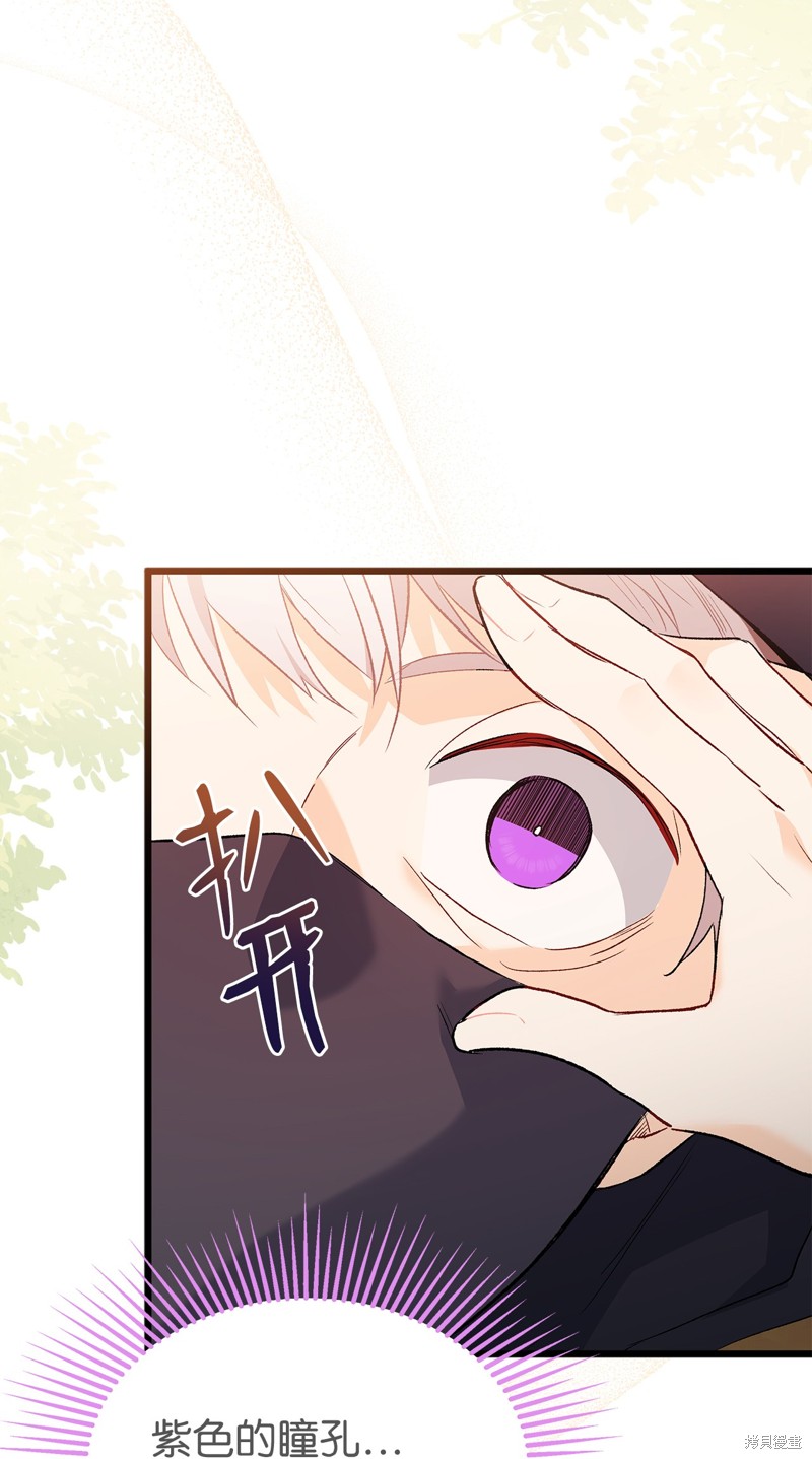 第 86 页
