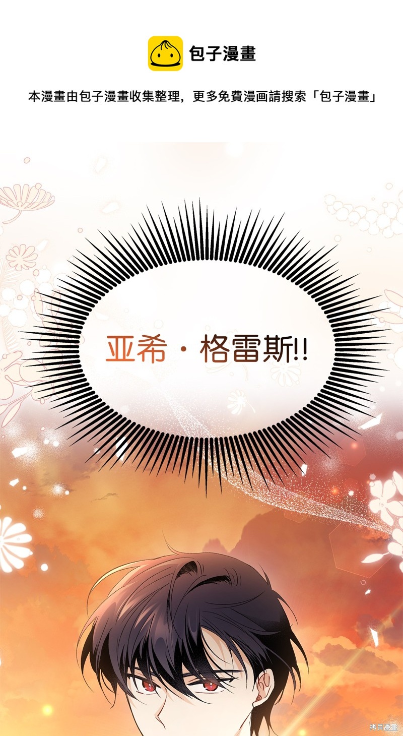 第 99 页