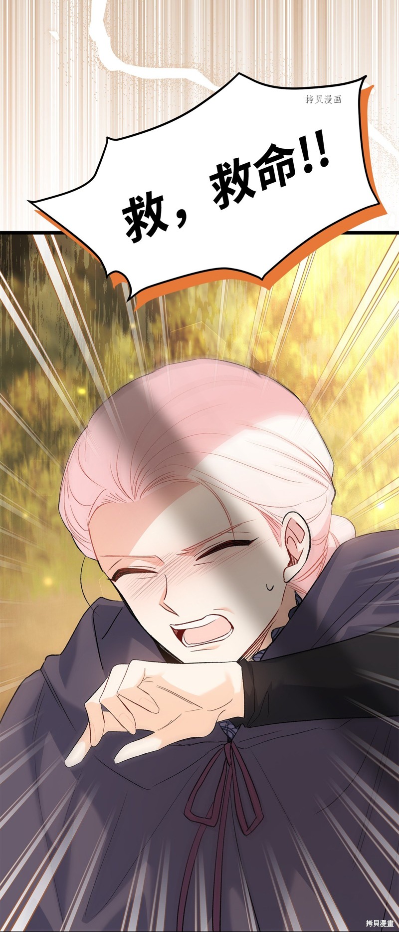 第 74 页