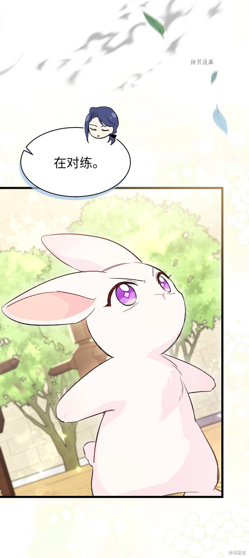第 56 页