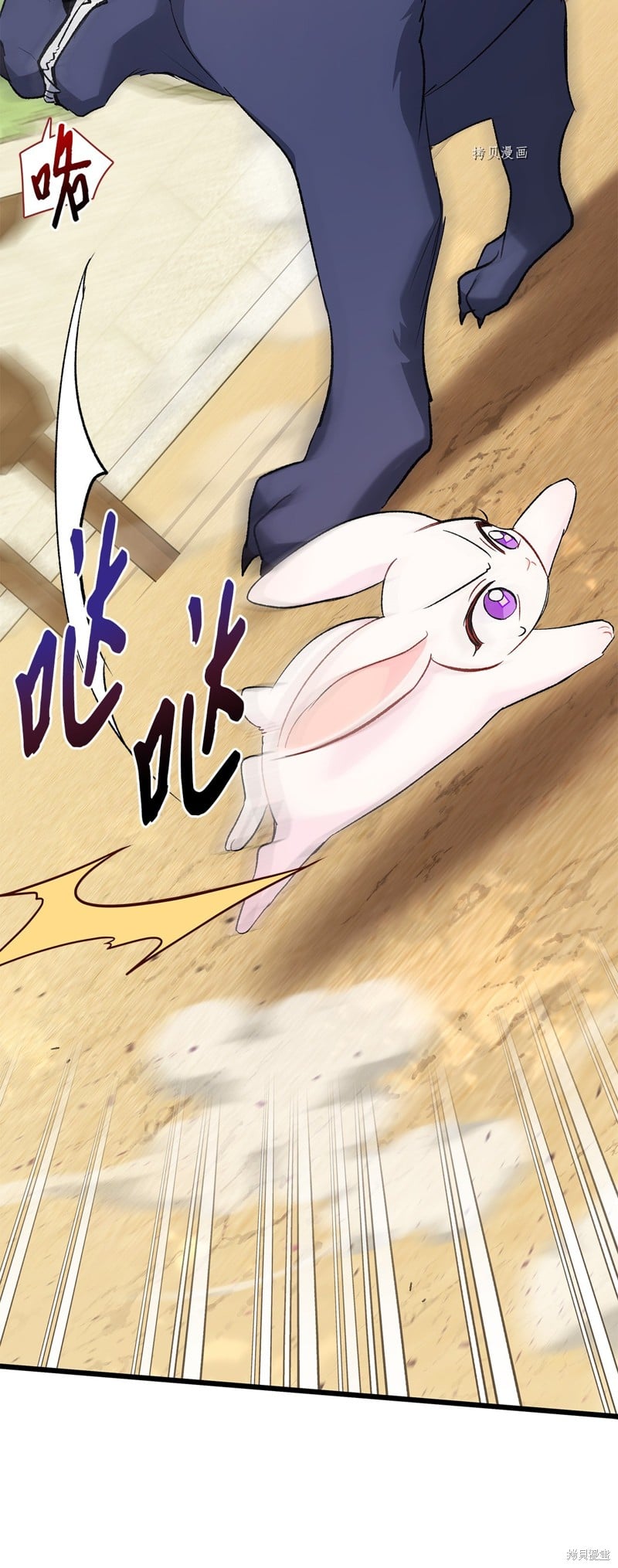 第 79 页