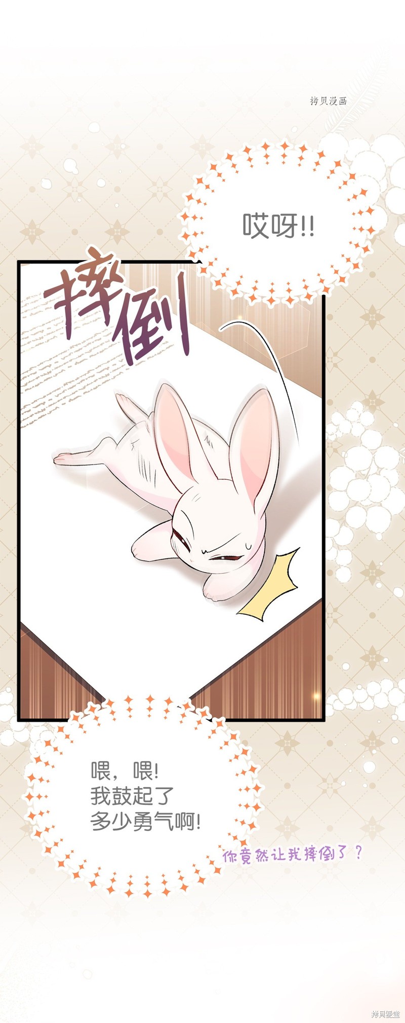 第 102 页