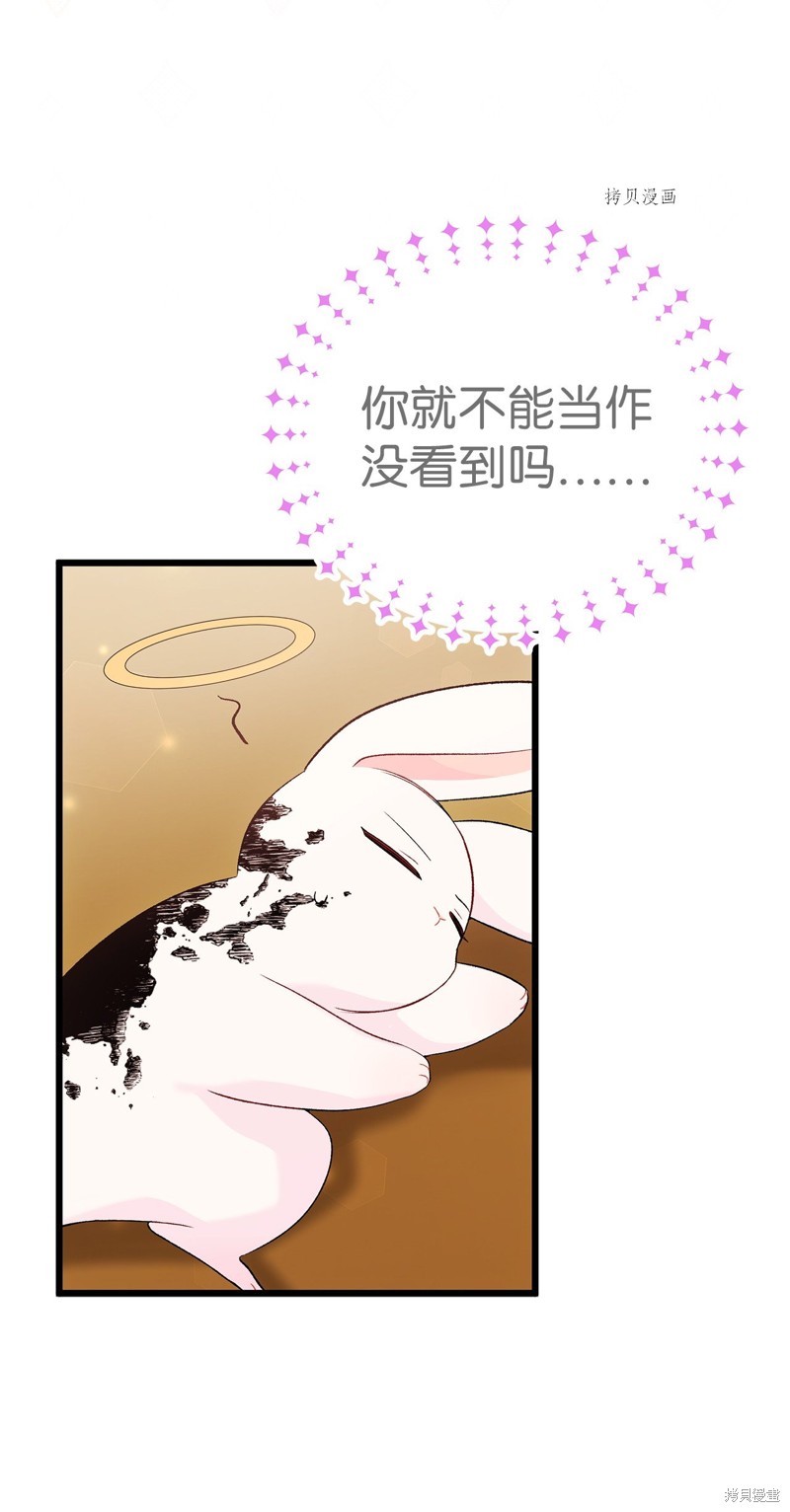 第 78 页