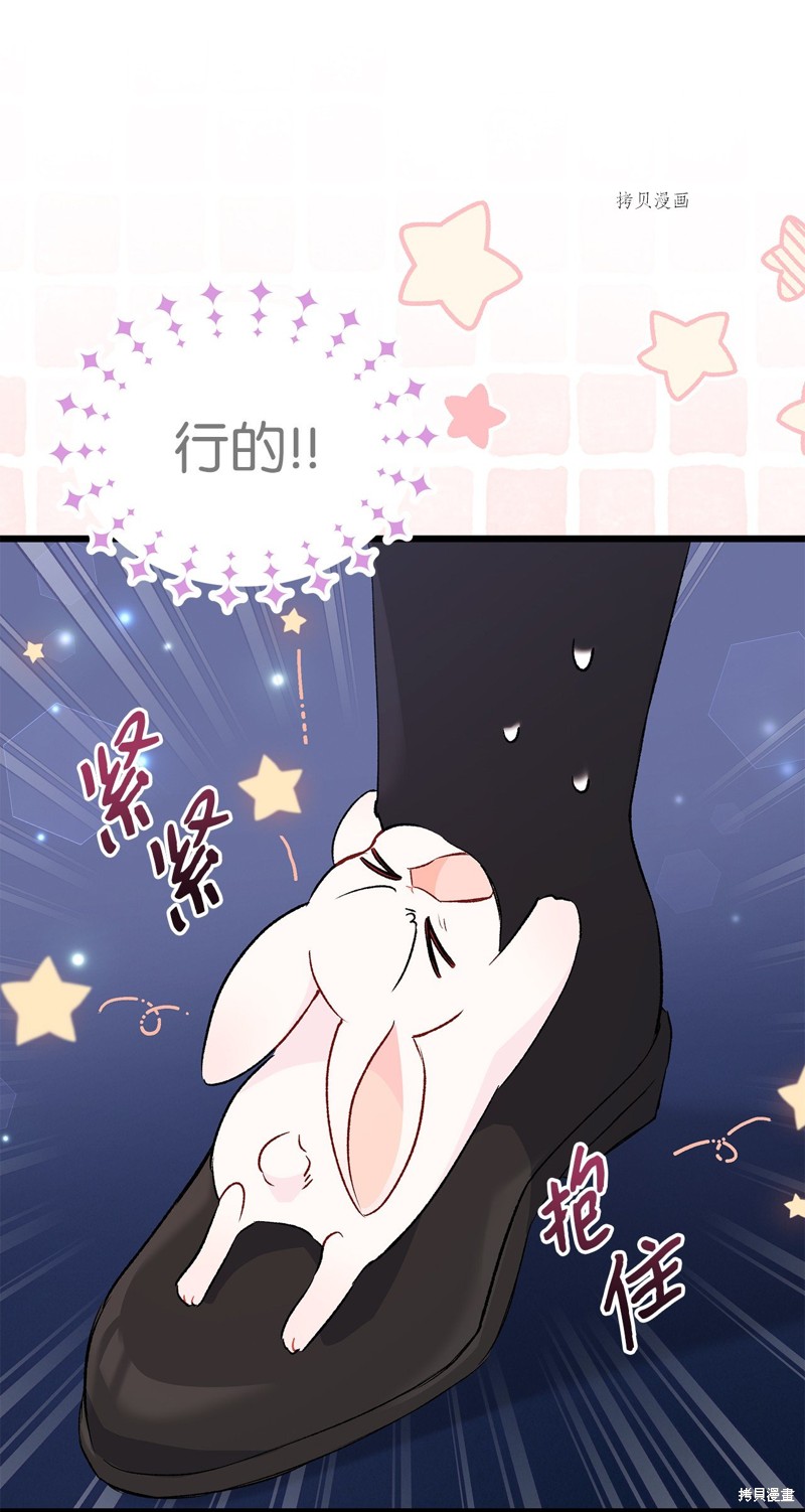第 81 页