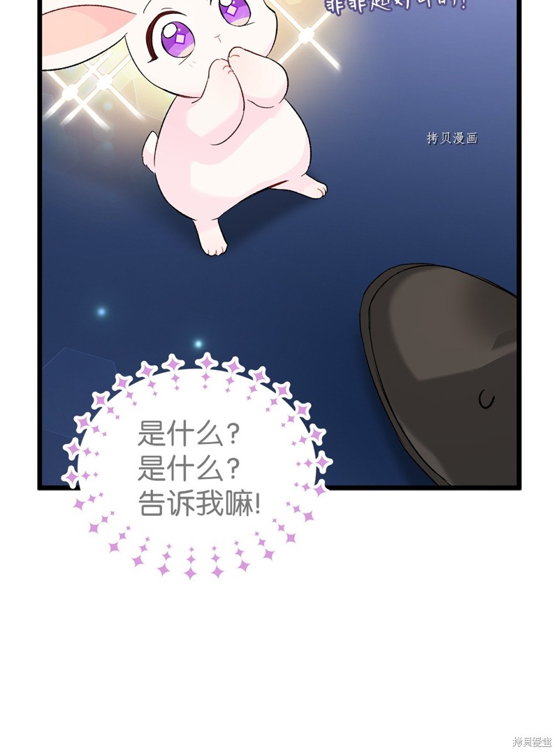 第 86 页