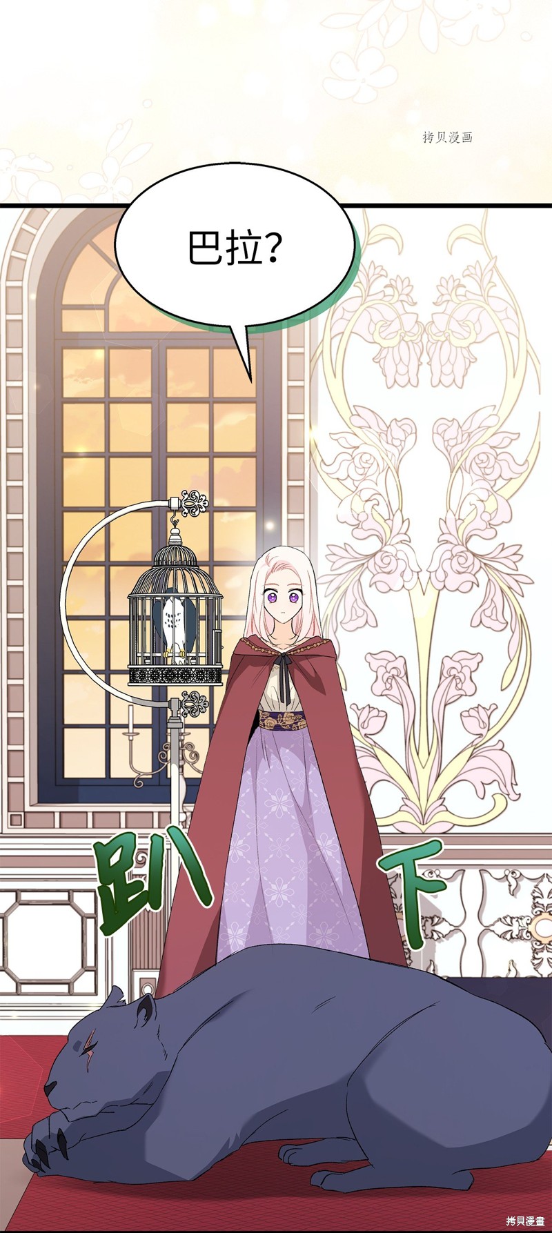 第 46 页