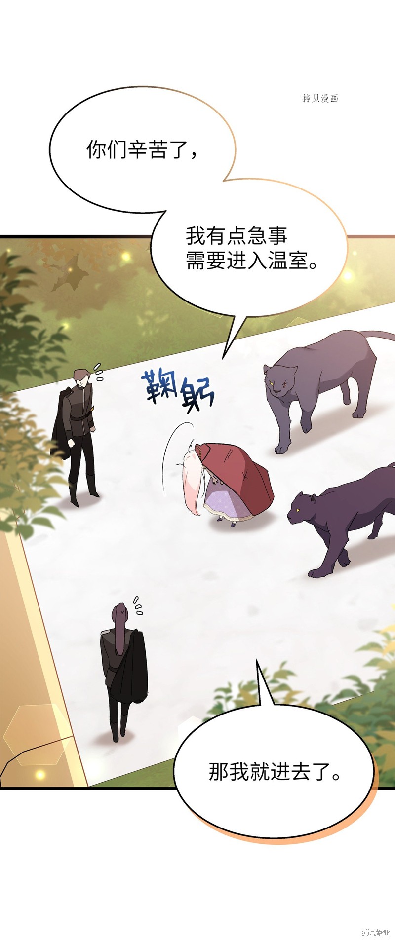 第 61 页