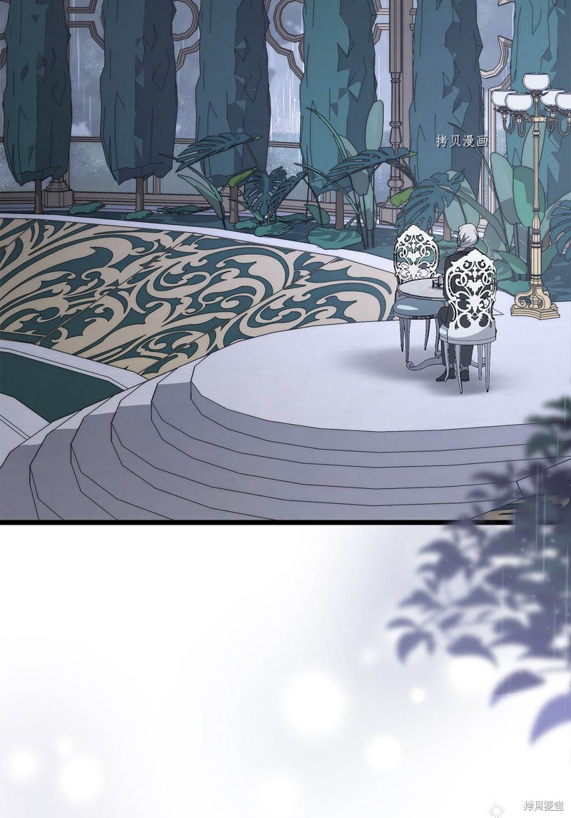 第 102 页