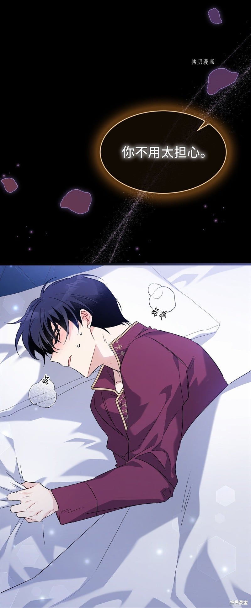 第 49 页