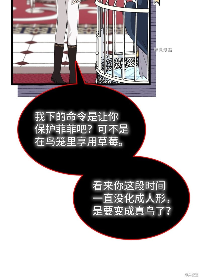 第 63 页