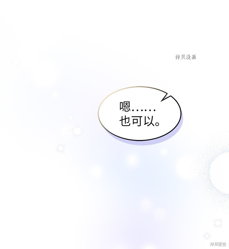 第 96 页