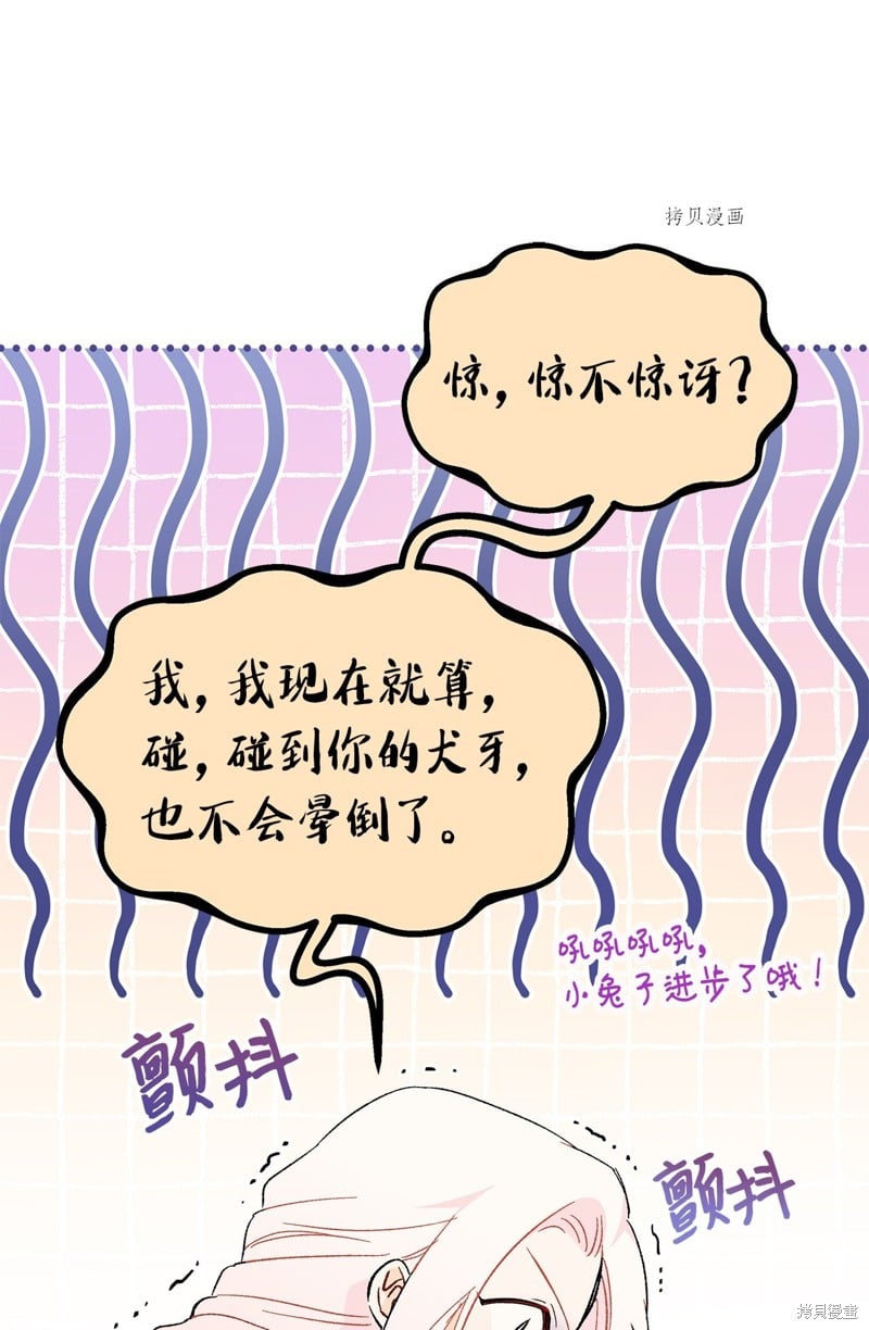 第 58 页