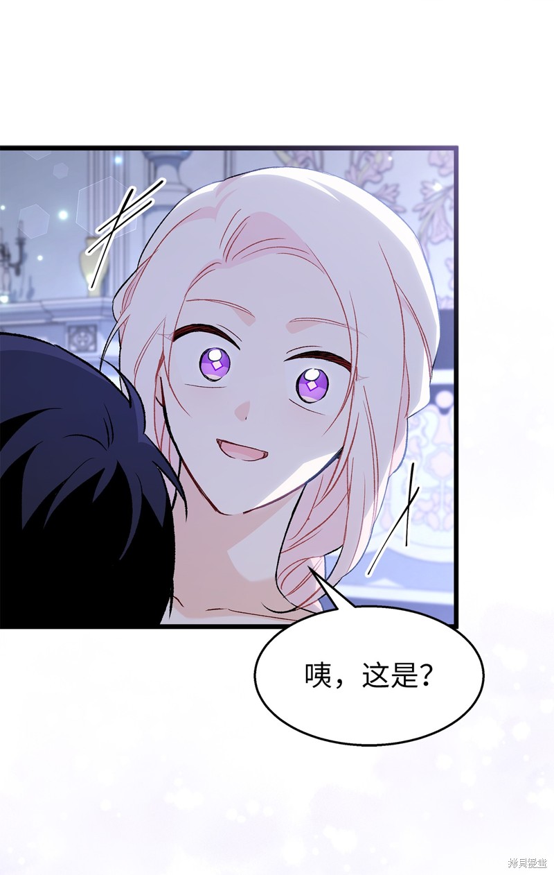 第 51 页
