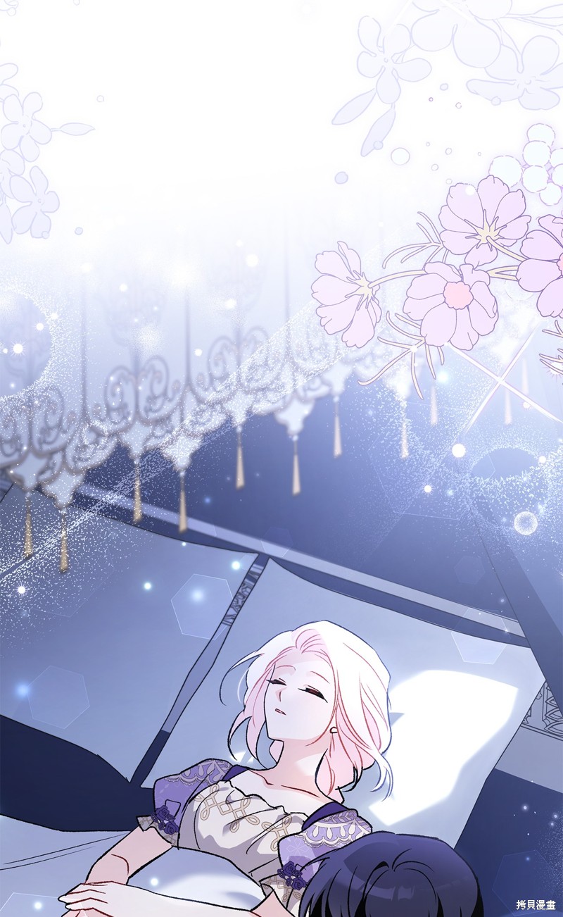第 63 页
