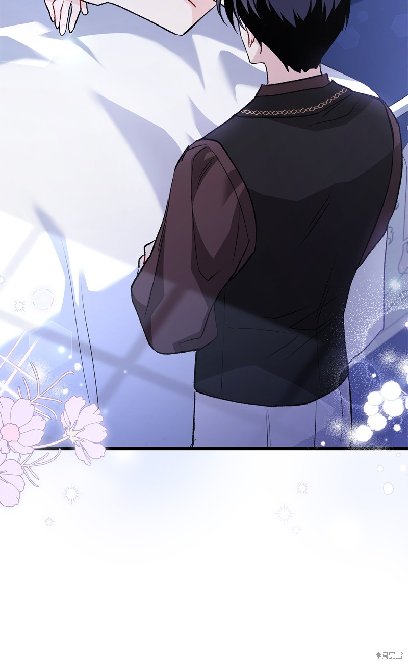 第 64 页