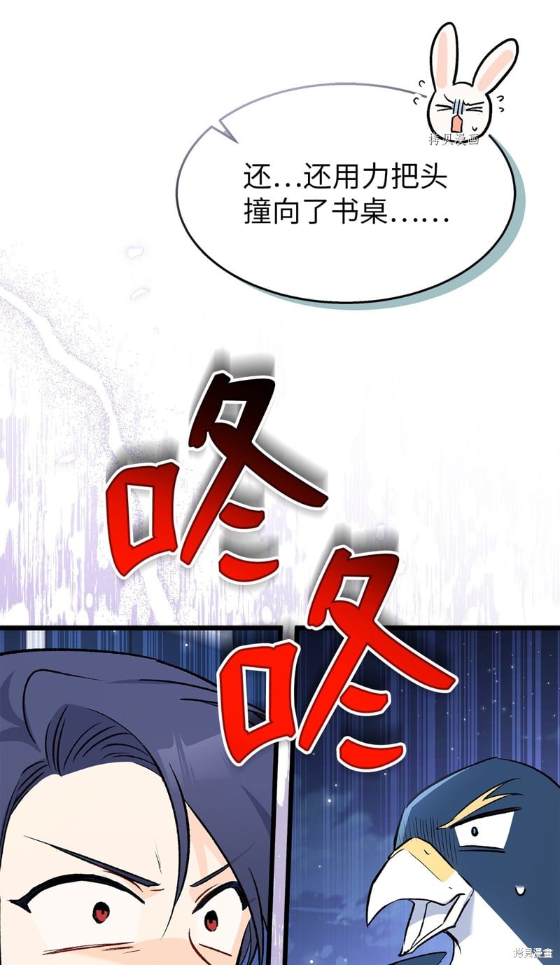 第 51 页