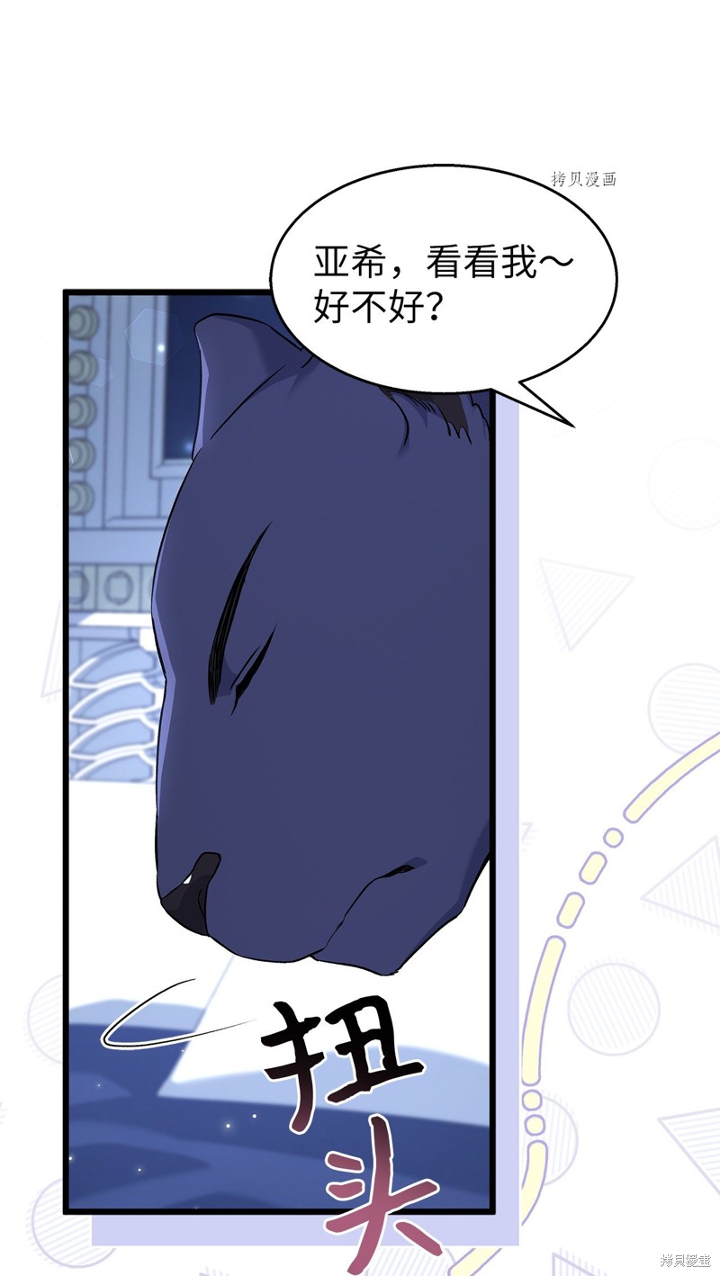 第 66 页
