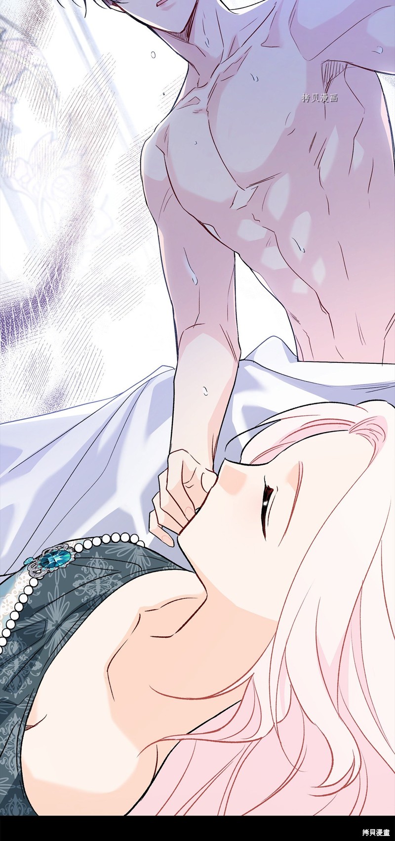 第 92 页