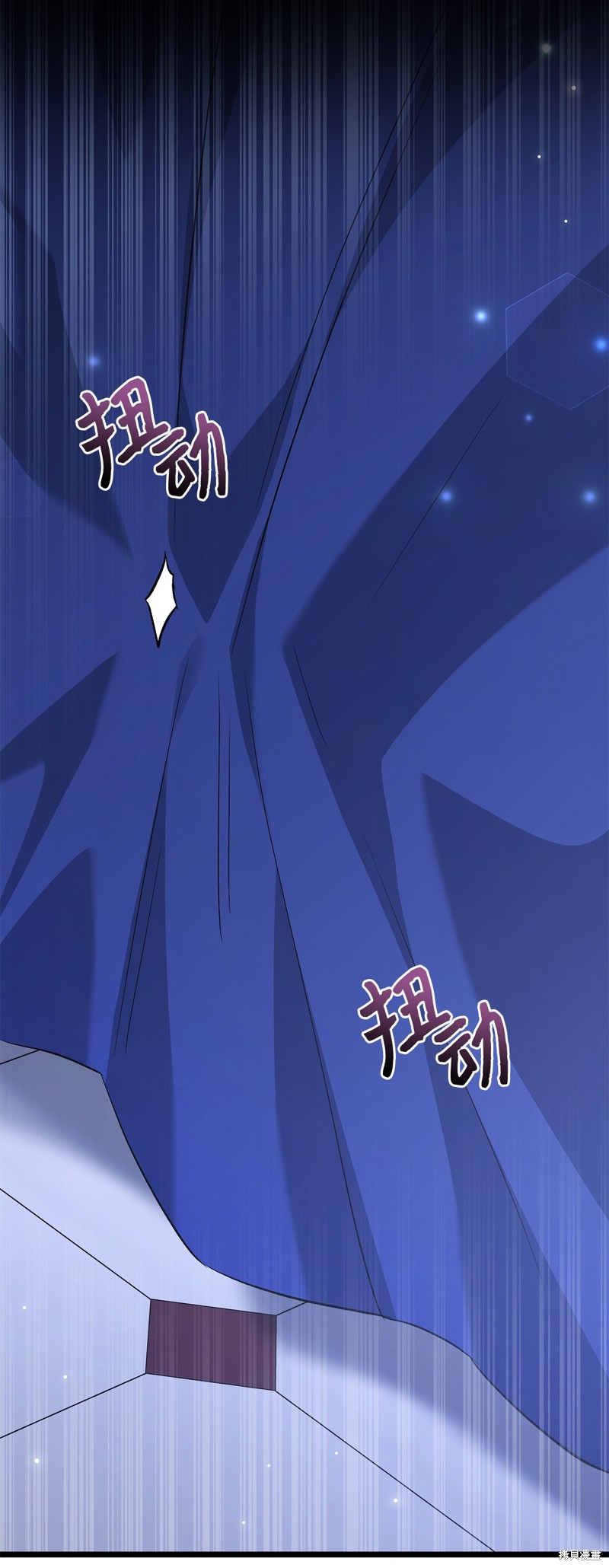 第 53 页