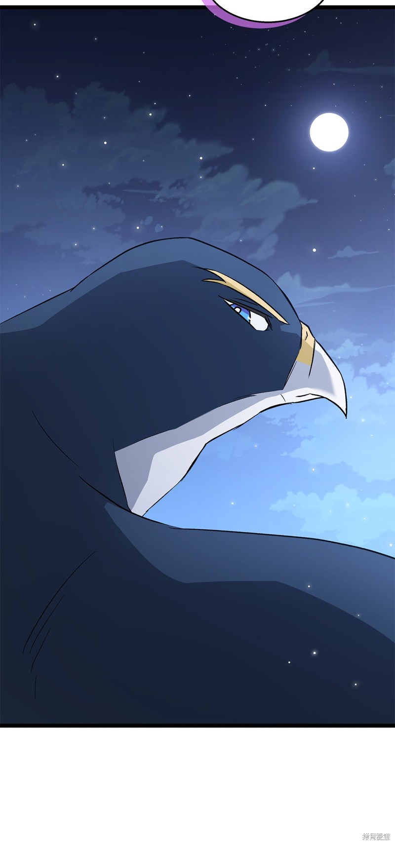 第 70 页
