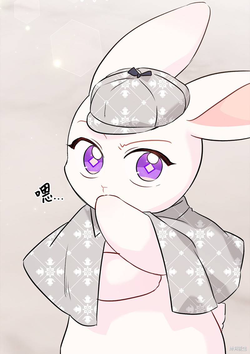 第 82 页