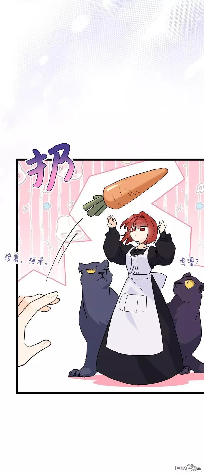 第 44 页