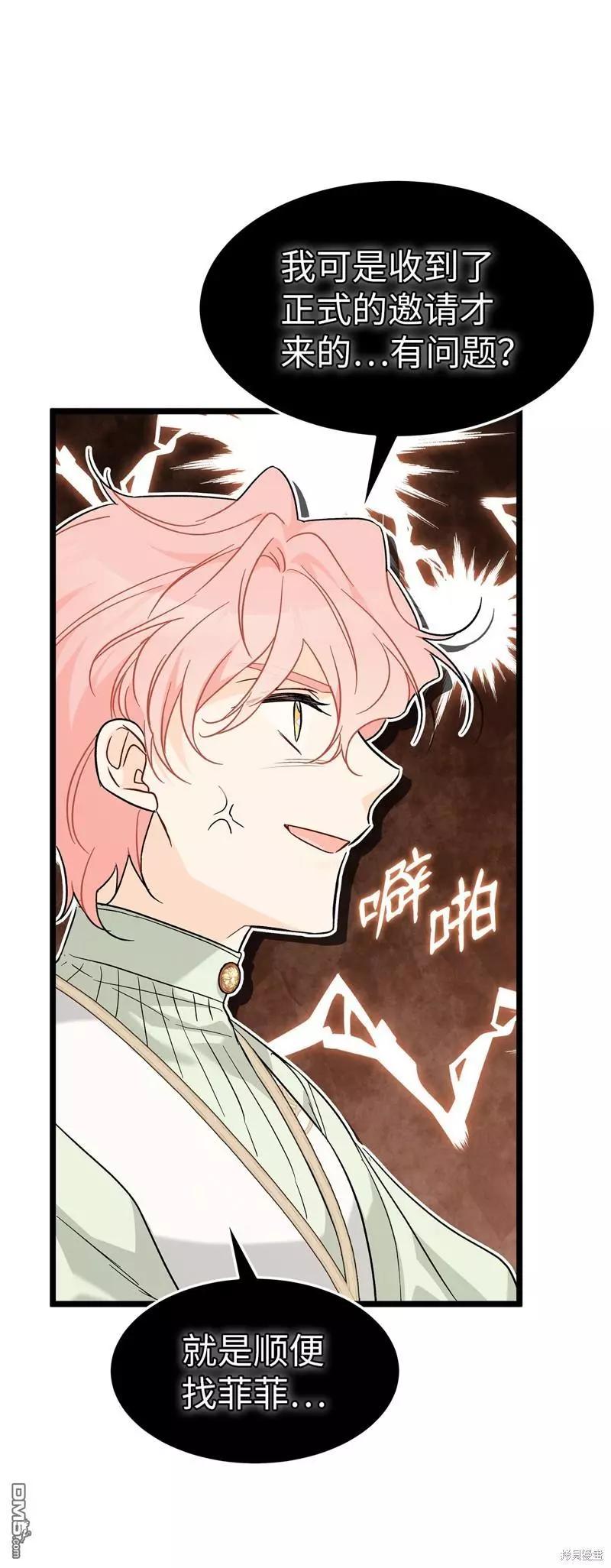 第 52 页