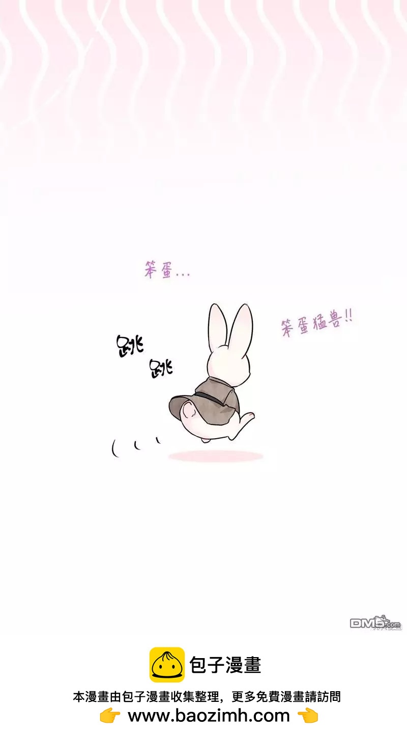 第 95 页