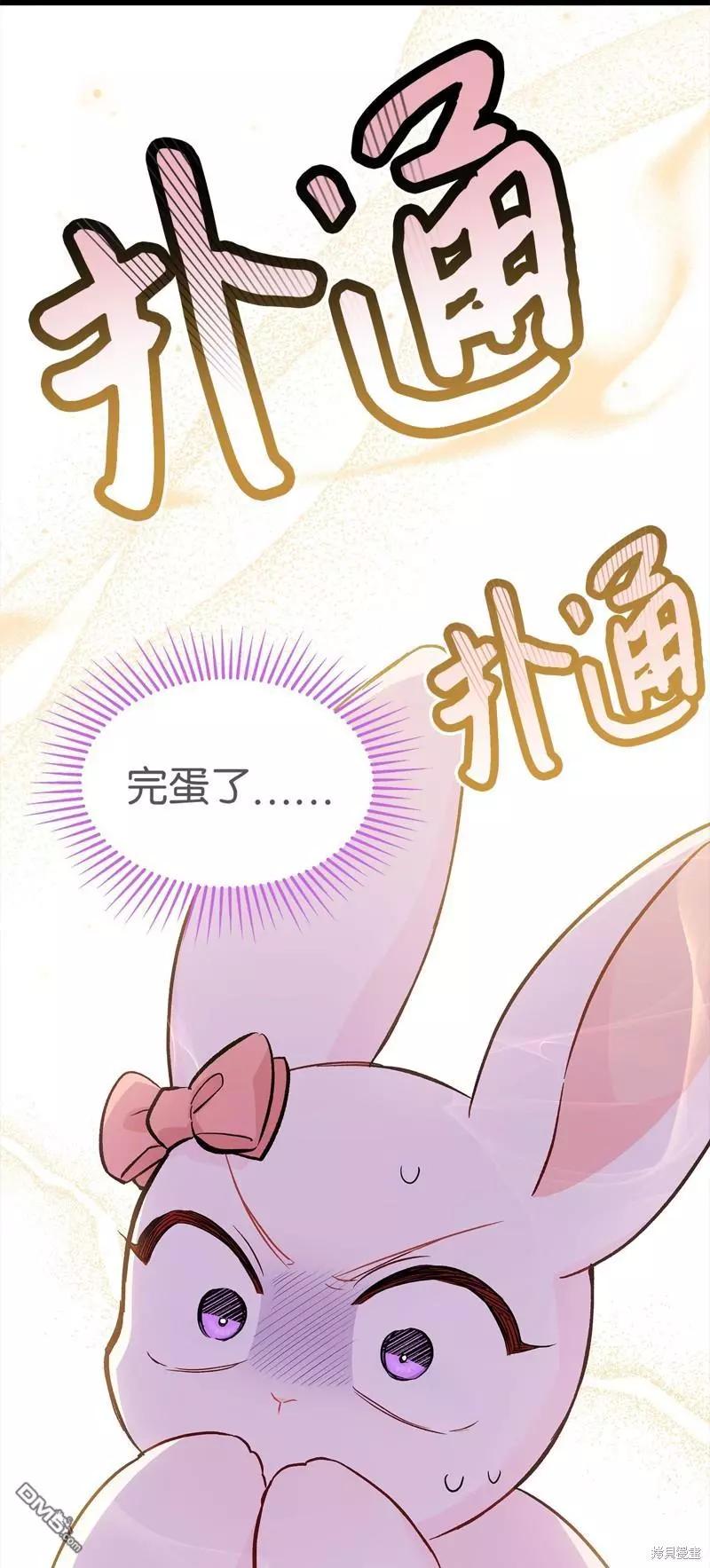 第 84 页