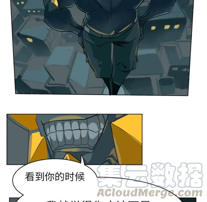 第 40 页